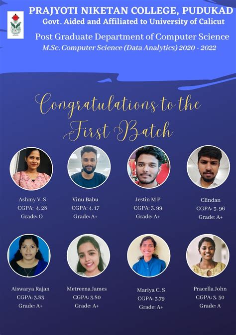 Image result for What Is Computer Science Data Analytics