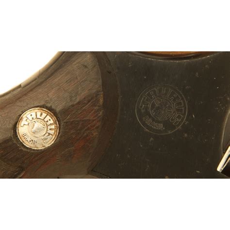 Image result for Taurus 38 Revolver