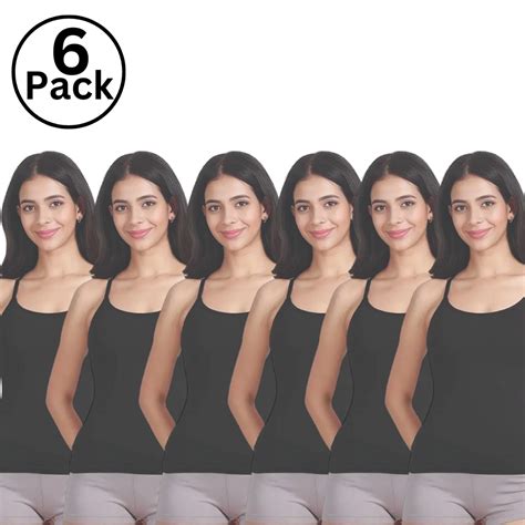 Stylish & Comfortable Camisoles | Shop Latest Collection