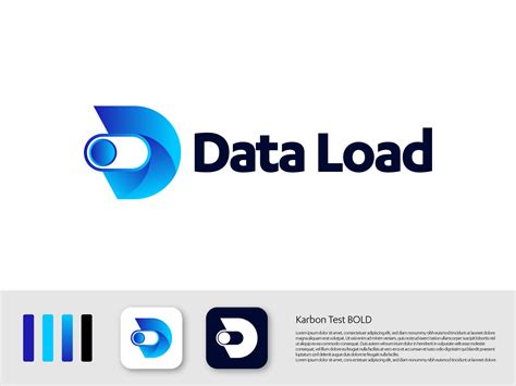 Image result for Parallel Data Load Logo