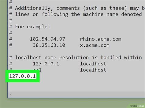 Image result for How to Block Web Browsers