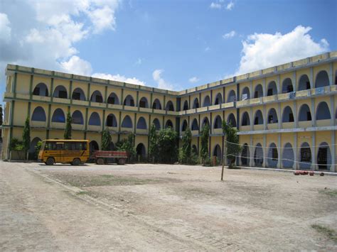 Khair Technical Society | Khair Technical Center