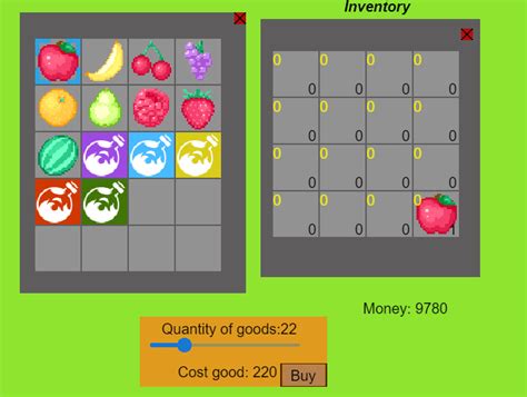 Image result for Gdev Inventory