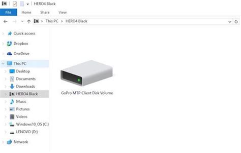 Image result for How to Upload GoPro Max to Computer