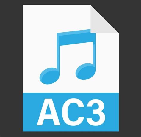 Image result for Open ACS3 File