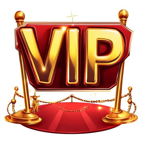 Image result for Expired VIP