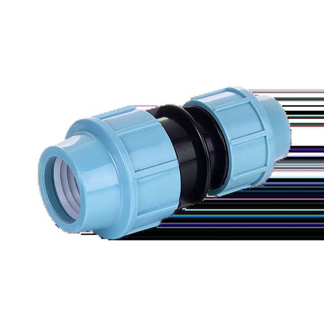 Image result for Pipe Reducing Coupling