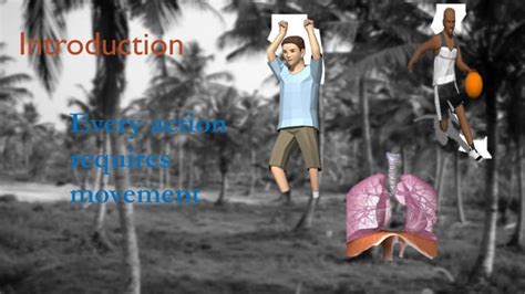 Image result for Science Chapter 8 Body Movements