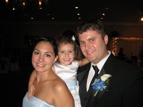 Brandon Craft Math 的图像结果