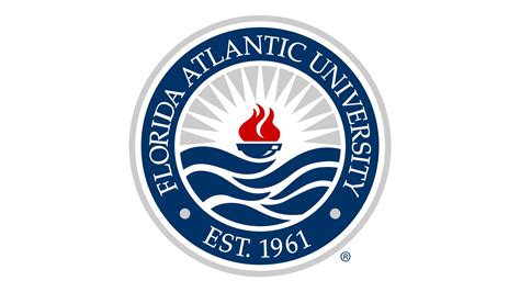 Florida Atlantic University Calendar
