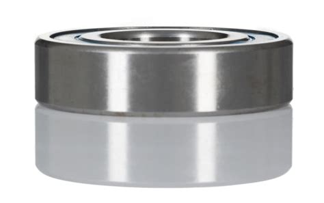 SS6005-2RS RS PRO | RS PRO SS6005-2RS Single Row Deep Groove Ball ...