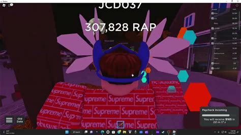 Image result for Trade Simulator Script Pastebin