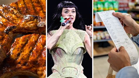 Recession 的图像结果