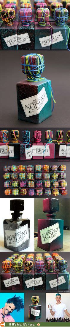 Image result for Customized Size