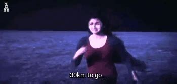 25 Signs You Are An Architecture Student