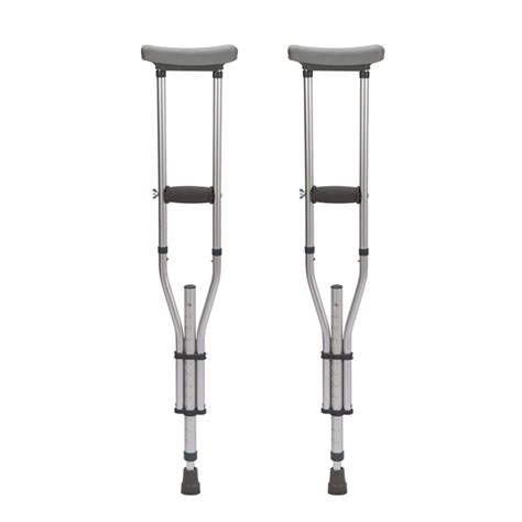 All Products – LifeWear