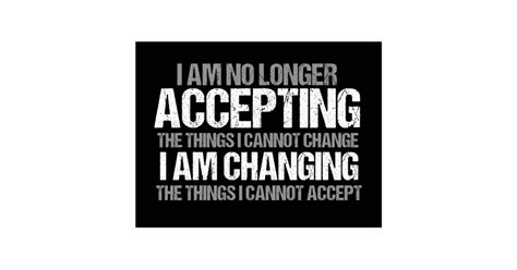 Inspirational Political Quotes 的图像结果