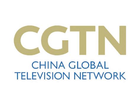 Watch CGTN TV live stream from China - LiveTV