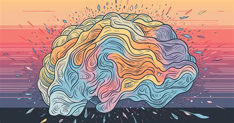 Image result for Examples of Implicit Memory