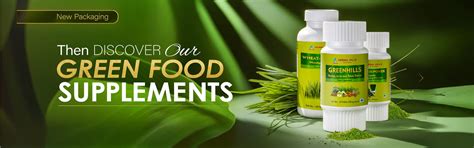 Buy Ayurvedic Medicine Online – 100% Authentic | Herbal Hills Wellness