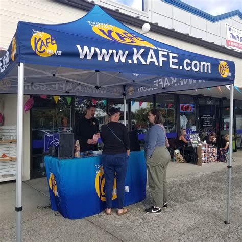 Whatcom-Humane-Society-Bellingham-Washington-KAFE - WhatcomTalk