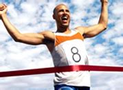 Sai Institute of Sports Injury & Arthroscopy - Anterior Cruciate ...