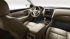 nissan altima interior 2015 altima sedan nissan usa nissan altima interior 2015 altima sedan nissan usa