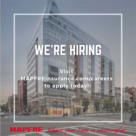 Mapfre Insurance Reviews 的图像结果