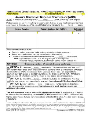 18 Printable skilled nursing notes pdf Forms and Templates - Fillable ...