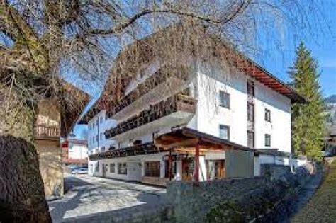 Hopfgarten im Brixental, Austria Tourism (2026) Austria - Best Places ...