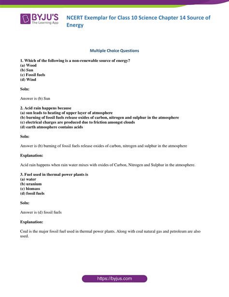 Image result for Class 10 Science Chapter 14