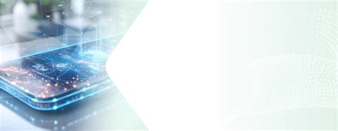 Local Service Background 的图像结果