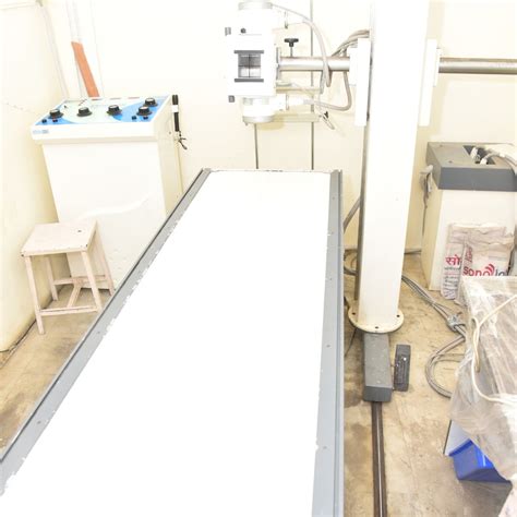 SONO LAB Diagnostic and Imaging Centre - Diagnostic Center in Madhuban