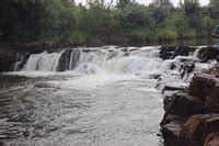 NAPNE WATERFALL (2025) All You Need to Know BEFORE You Go (with Photos ...