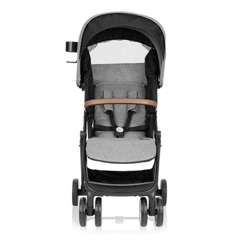 Evenflo Travel Stroller, Self-Folding, Lightweight, India | Ubuy