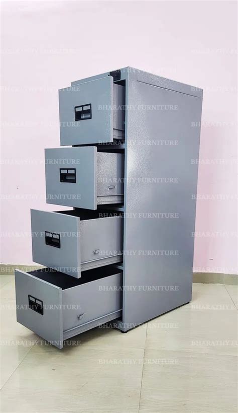 Filing Drawer 的图像结果