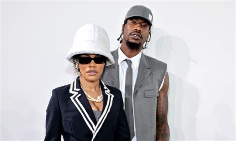 Teyana Taylor Says Iman Shumpert Has "Lady Friend" Around Kids