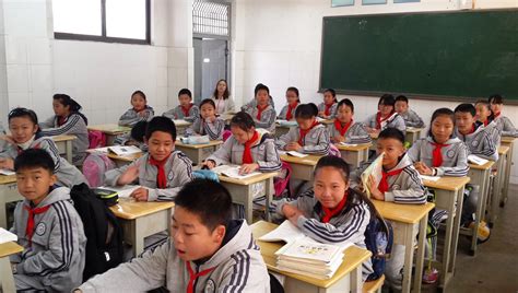 Image result for Chinese Class