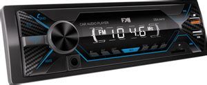 Pioneer Vehicle Stereo And Music System - Buy Pioneer Vehicle Stereo ...