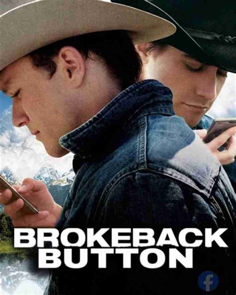 Back Button Prank 的图像结果