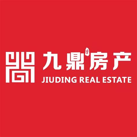 荆州房地产投资持续高速增长 供求关系发生逆转-新闻中心-荆州新闻网