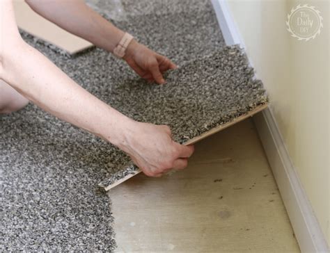 Carpet Installation Tips 的图像结果