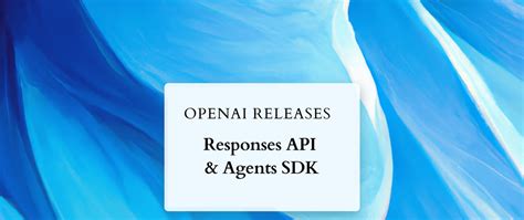 Status Code in API 的图像结果