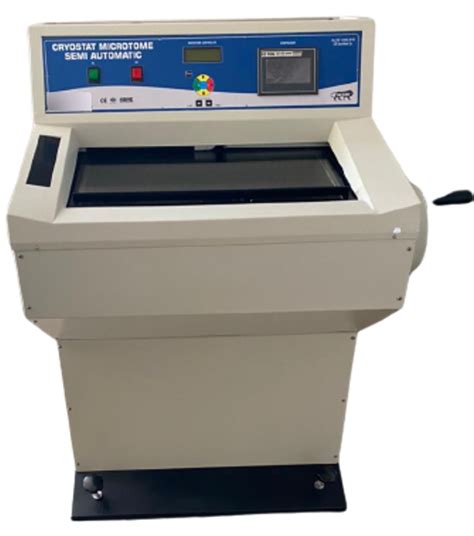 Internation Qualty Instruments