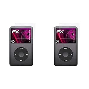 Dot9ti9 9H Nano+ Impossible Tech Protection/Temper Proof/Shutter Proof ...