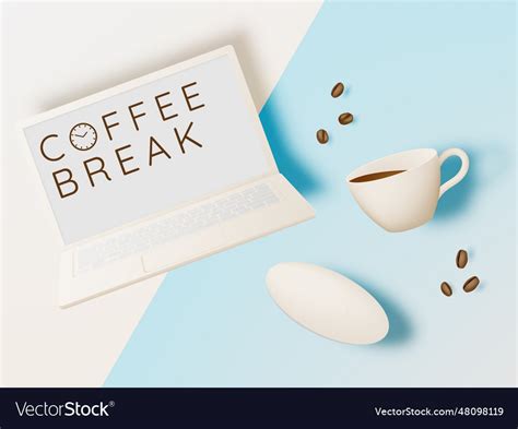 Break Time Background 的图像结果