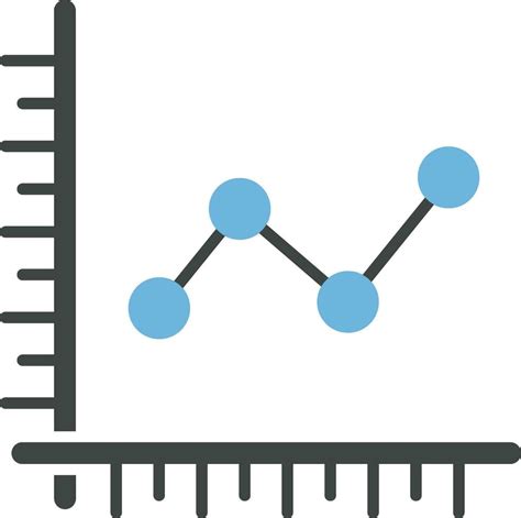 Image result for Line Graph Icon in Excel