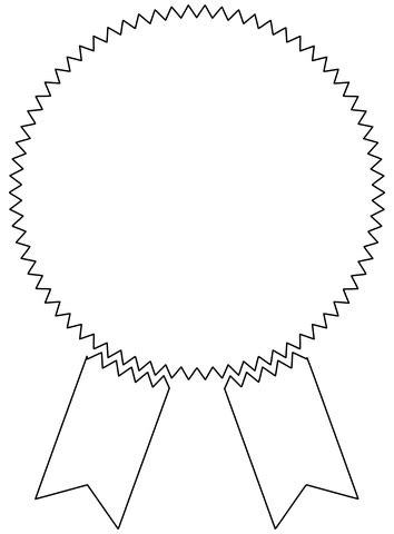 Image result for Stamp Paper Fill Pattern