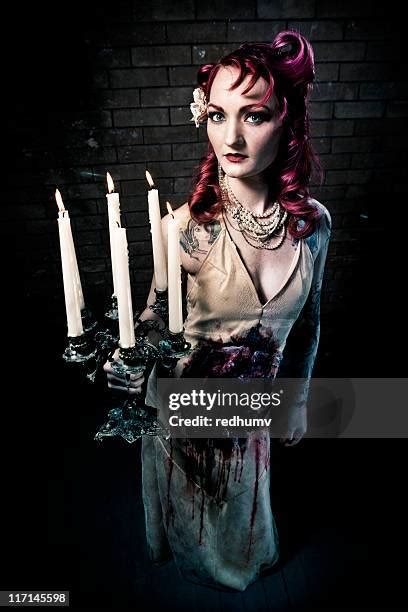 Image result for Zombie Bride