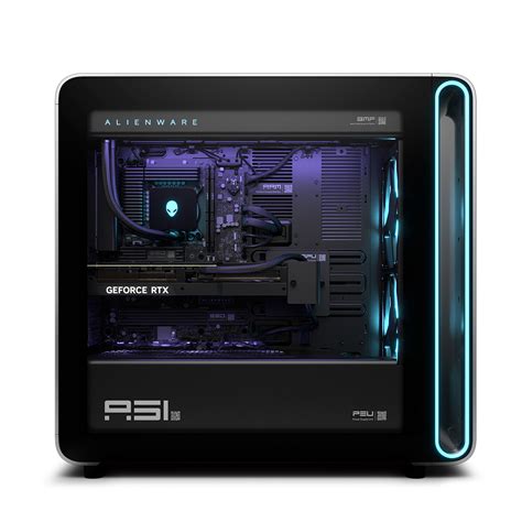 Image result for Alienware Aurora R4 Command Center